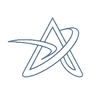 Aarvion